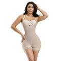Abdomen And Hips, Tight-fitting Underwear, Shapewear