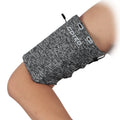 Outdoor Sports Phone Arm Holder Universal Armband Bags Running Yoga Training