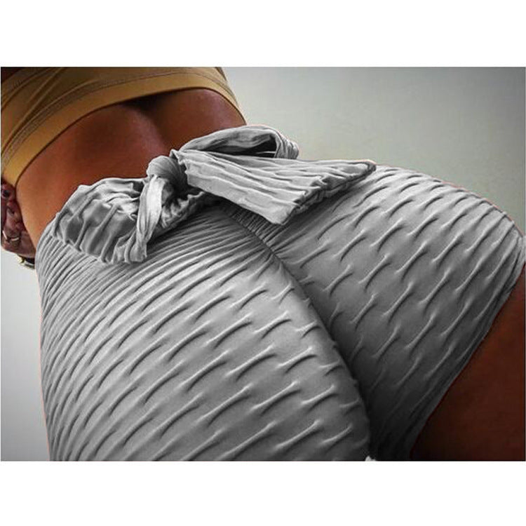 Womens Shorts Summer Fashion Female Clothing Women Sports Gym Fitness Joggers
