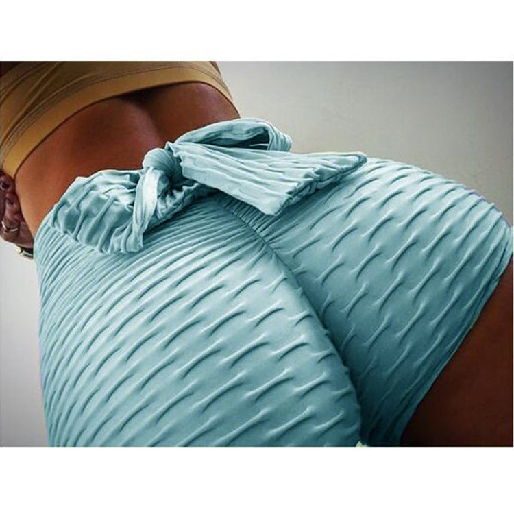 Womens Shorts Summer Fashion Female Clothing Women Sports Gym Fitness Joggers