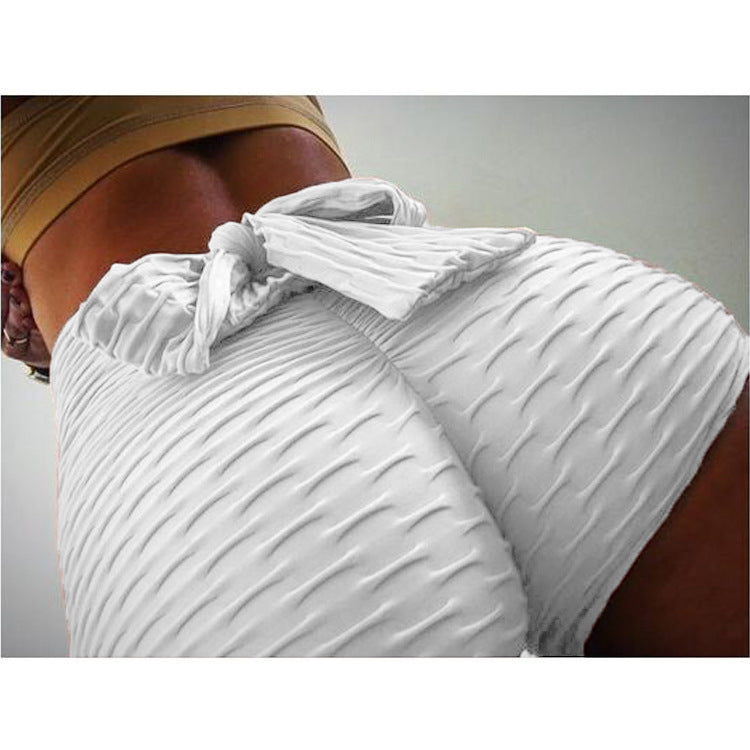 Womens Shorts Summer Fashion Female Clothing Women Sports Gym Fitness Joggers