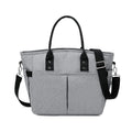 Lunch Bags For Women Large Capacity Box Insulated Bag Ladies Picnic Food