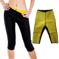 Hip Exercise And Fitness Comfort, Waist Pants, Abdomen Belt, Body-sculpting