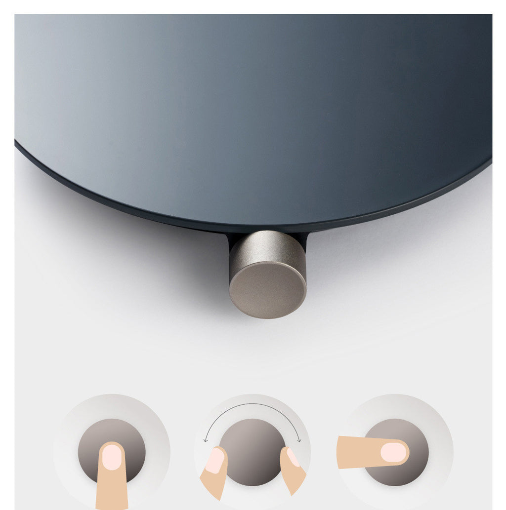 Smart Mini Kitchen Food Scale