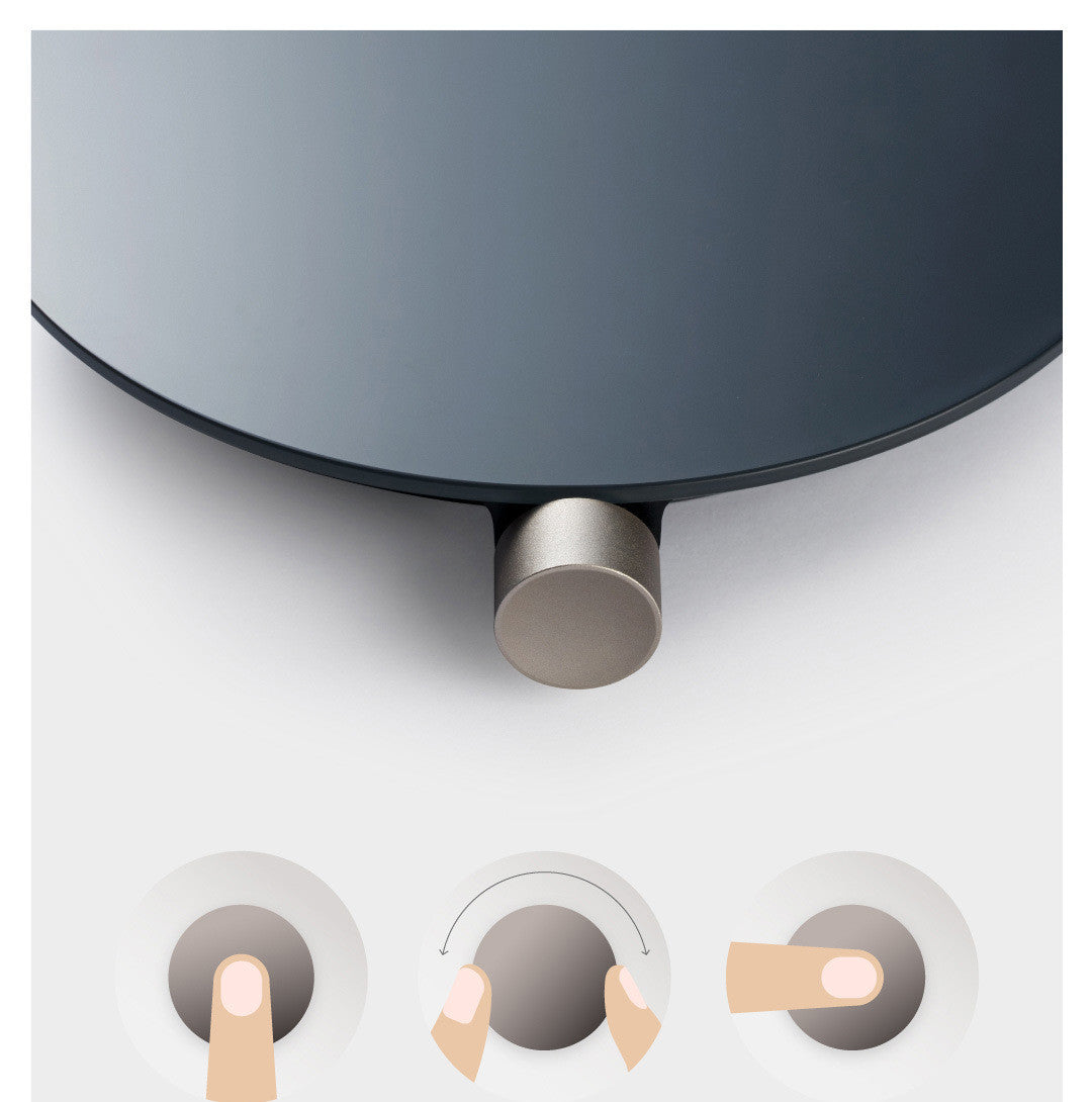 Smart Mini Kitchen Food Scale