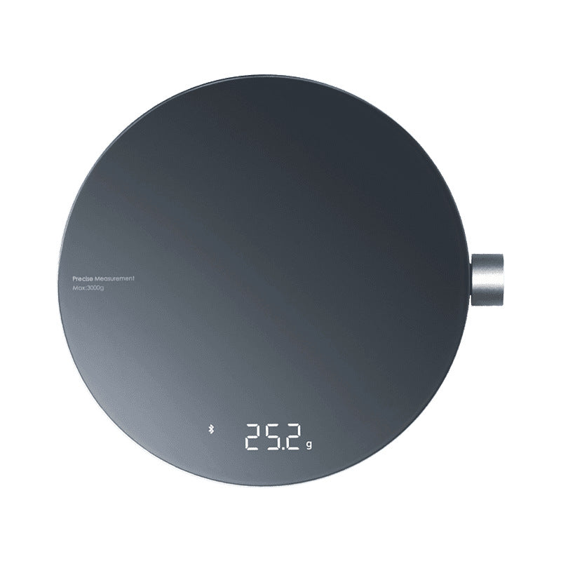Smart Mini Kitchen Food Scale