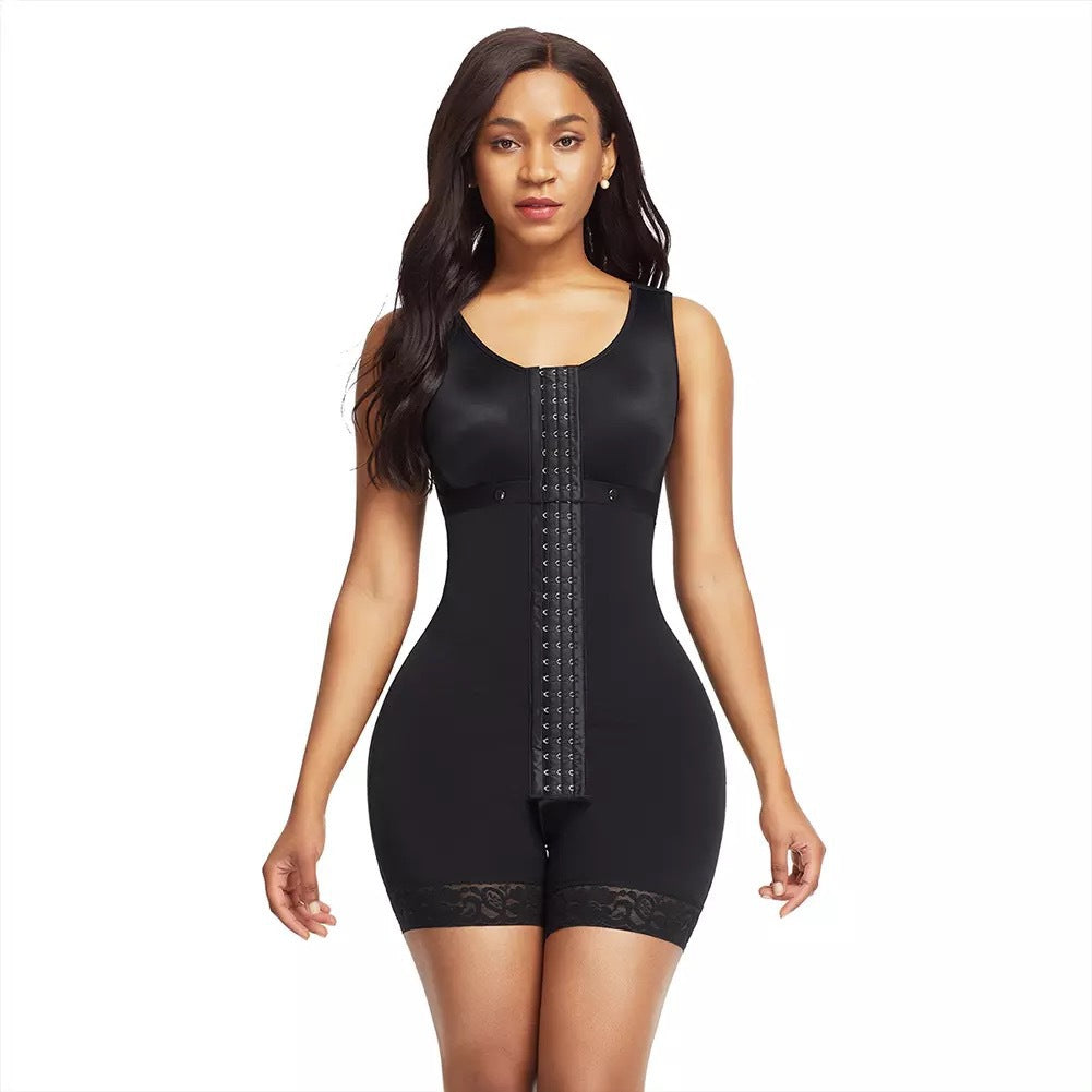 Waist Secret Full Bodyshaper Body Shaper