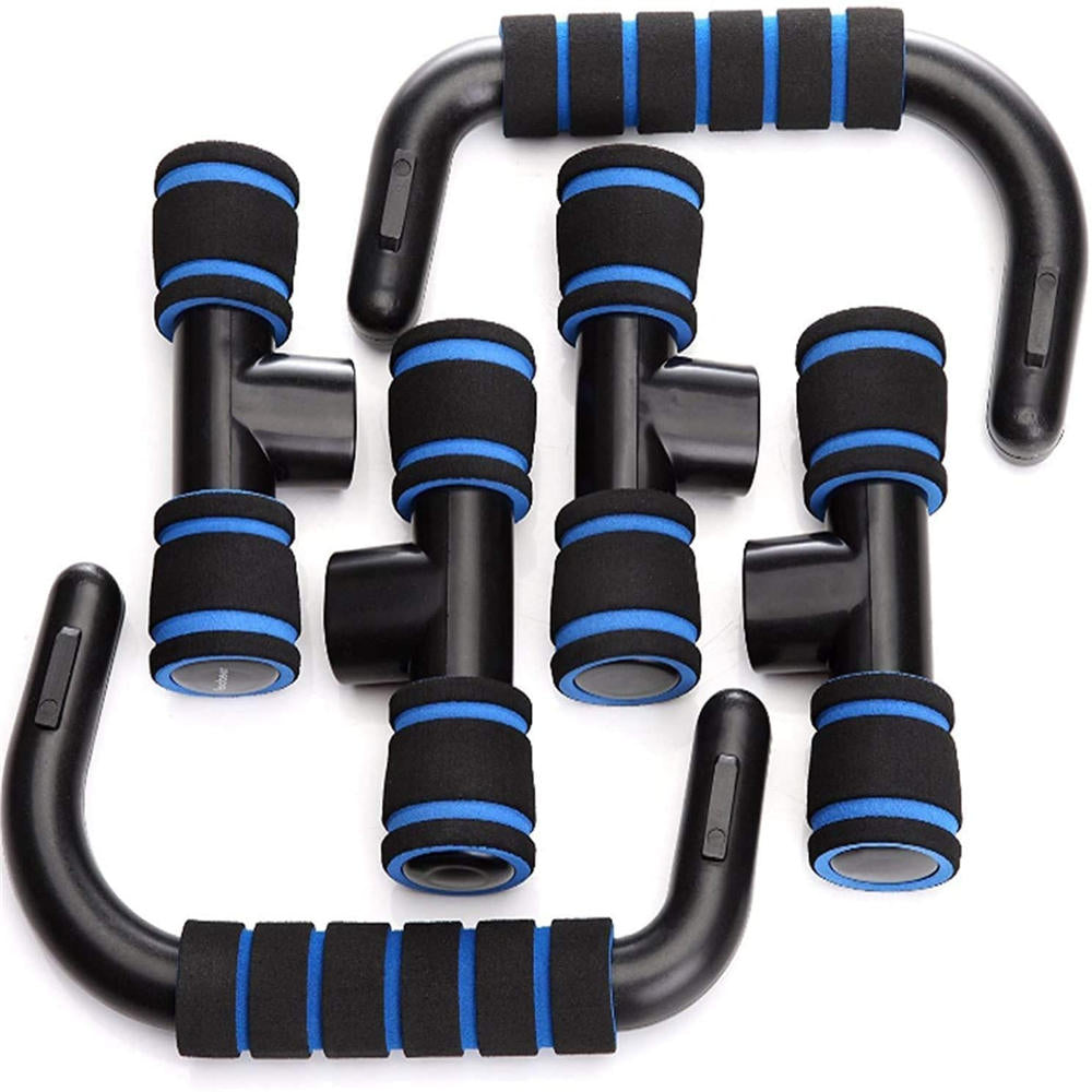 Fitness Push-up Bar Push-ups Stands Gym Bars Indoor