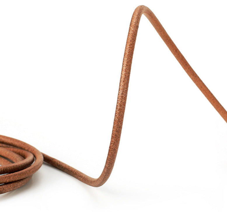 Adjustable Fitness Training Skipping Rope
