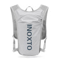 Climbing Backpack Rucksack Running Bag 5L Lightweight Outdoor Hydration Vest