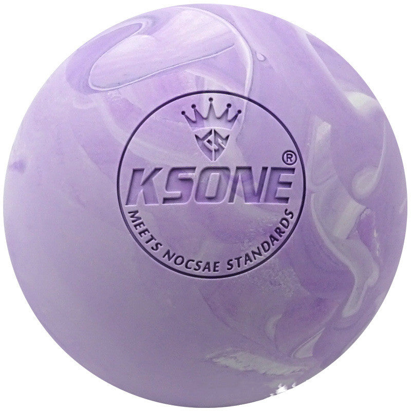 Camouflage Yoga Massage Ball Fascia