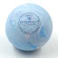 Camouflage Yoga Massage Ball Fascia