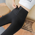 High Waist Trainer Shaper Tummy Control Panties Butt Lifter Body Slimming