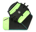Rotating Mobile Phone Armband Outdoor Sports Equipment Creative Riding Holder