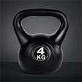 Fitness Kettlebell Female Men's Home Competitive Dip