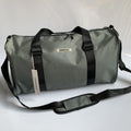 Dry And Wet Separation Gym Bag Portable Travel