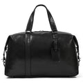 Large-capacity Leisure Gym Bag Messenger
