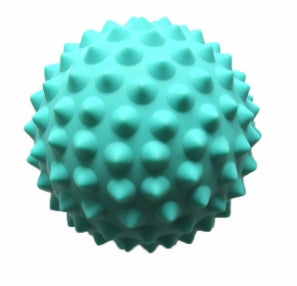 Massage Ball, Ball