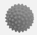 Massage Ball, Ball