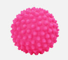 Massage Ball, Ball