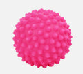 Massage Ball, Ball
