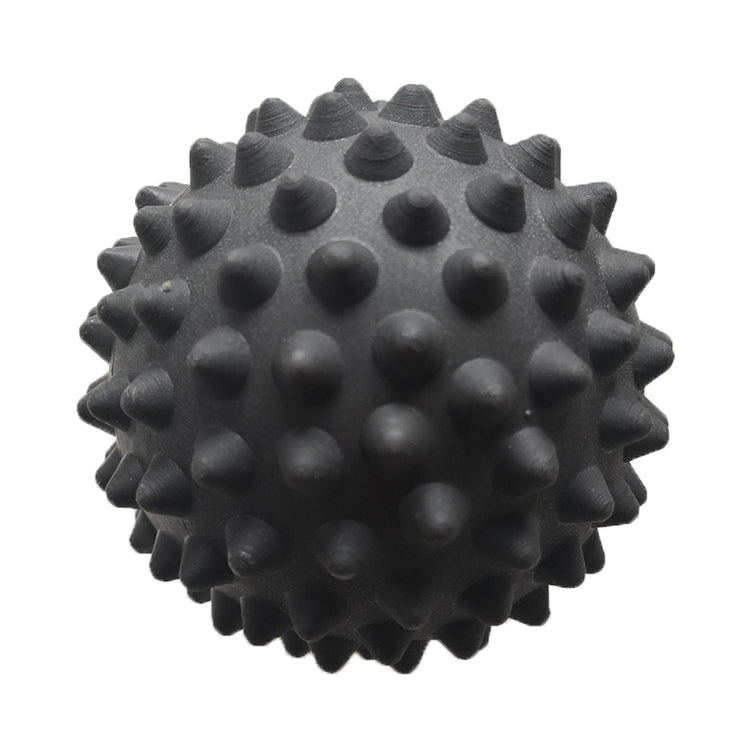 Massage Ball, Ball