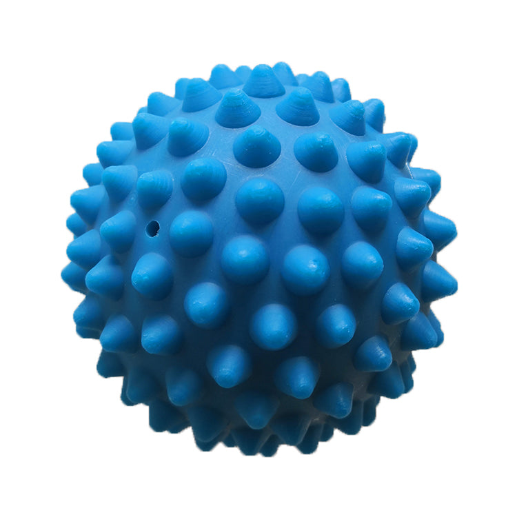 Massage Ball, Ball