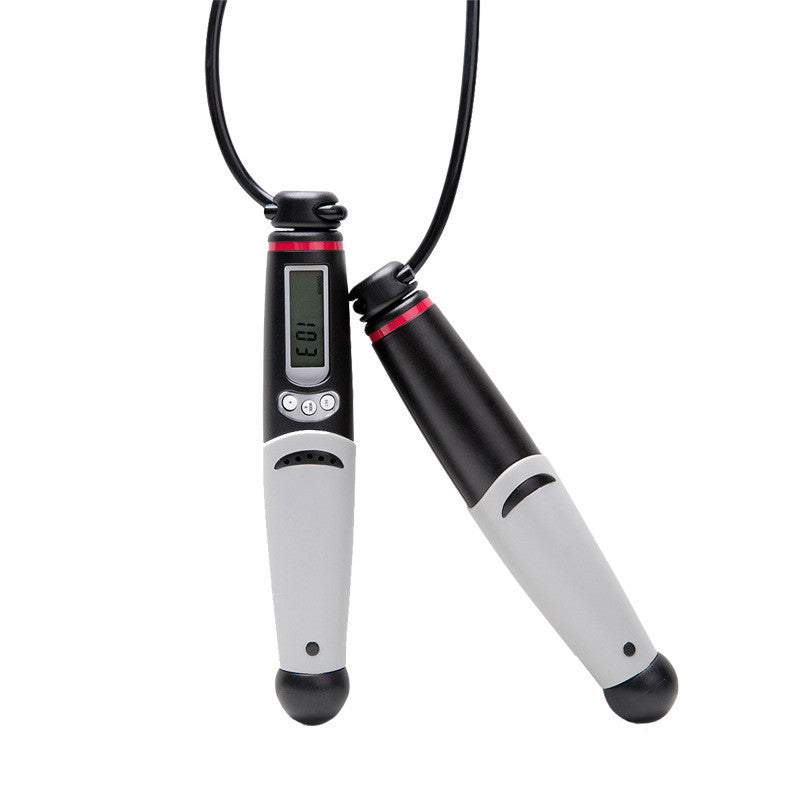 Dedicated Skipping Rope Fitness Adult