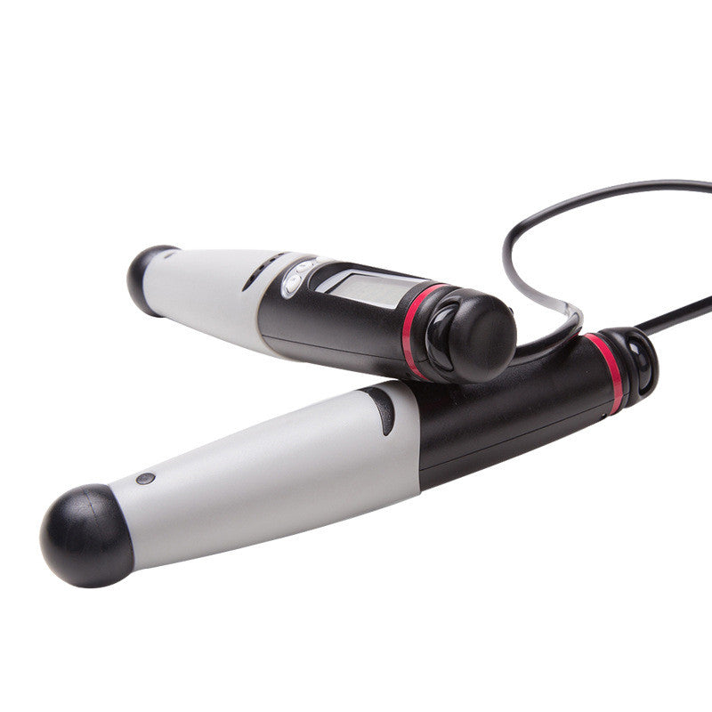 Dedicated Skipping Rope Fitness Adult