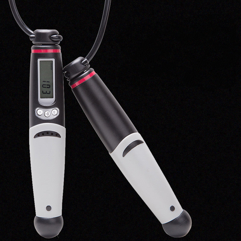 Dedicated Skipping Rope Fitness Adult