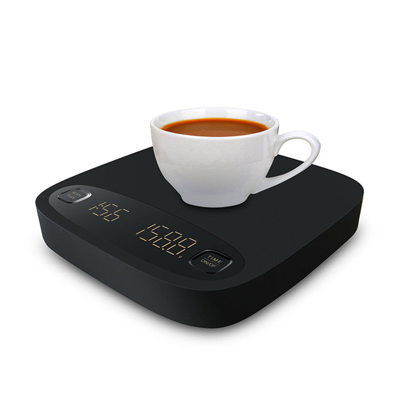 Electronic Scale Commercial Baking Weighing Kitchen Household