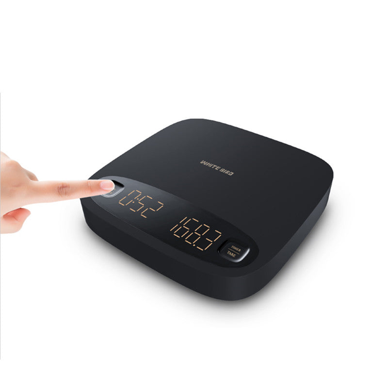 Electronic Scale Commercial Baking Weighing Kitchen Household