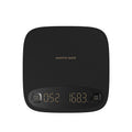 Electronic Scale Commercial Baking Weighing Kitchen Household