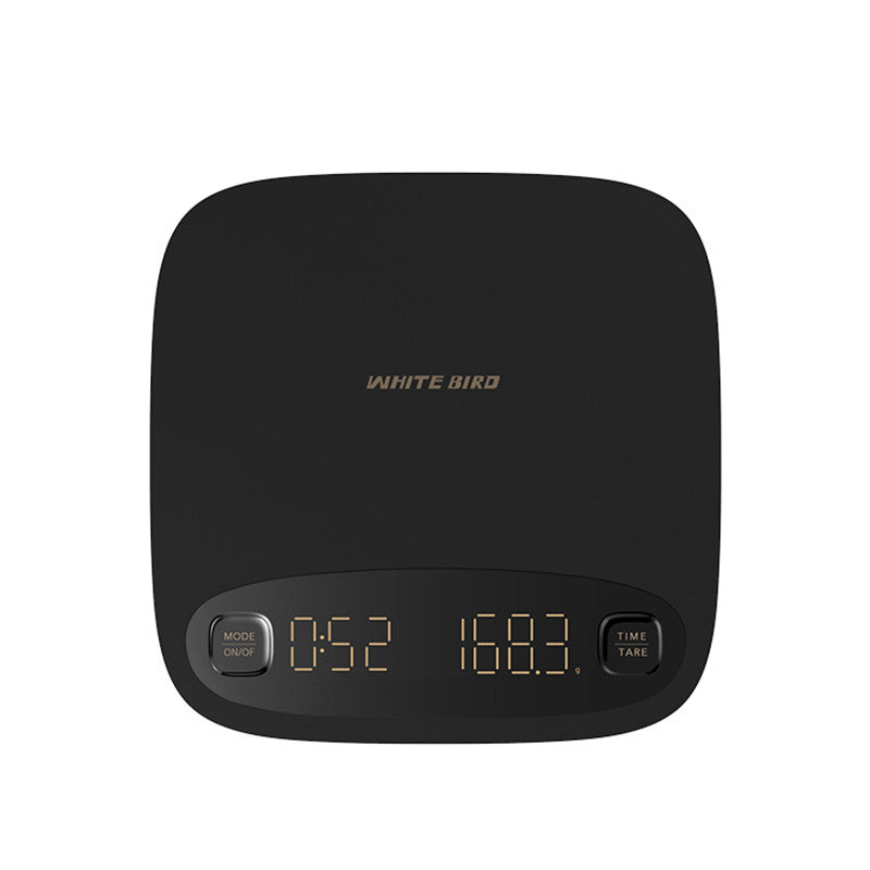 Electronic Scale Commercial Baking Weighing Kitchen Household