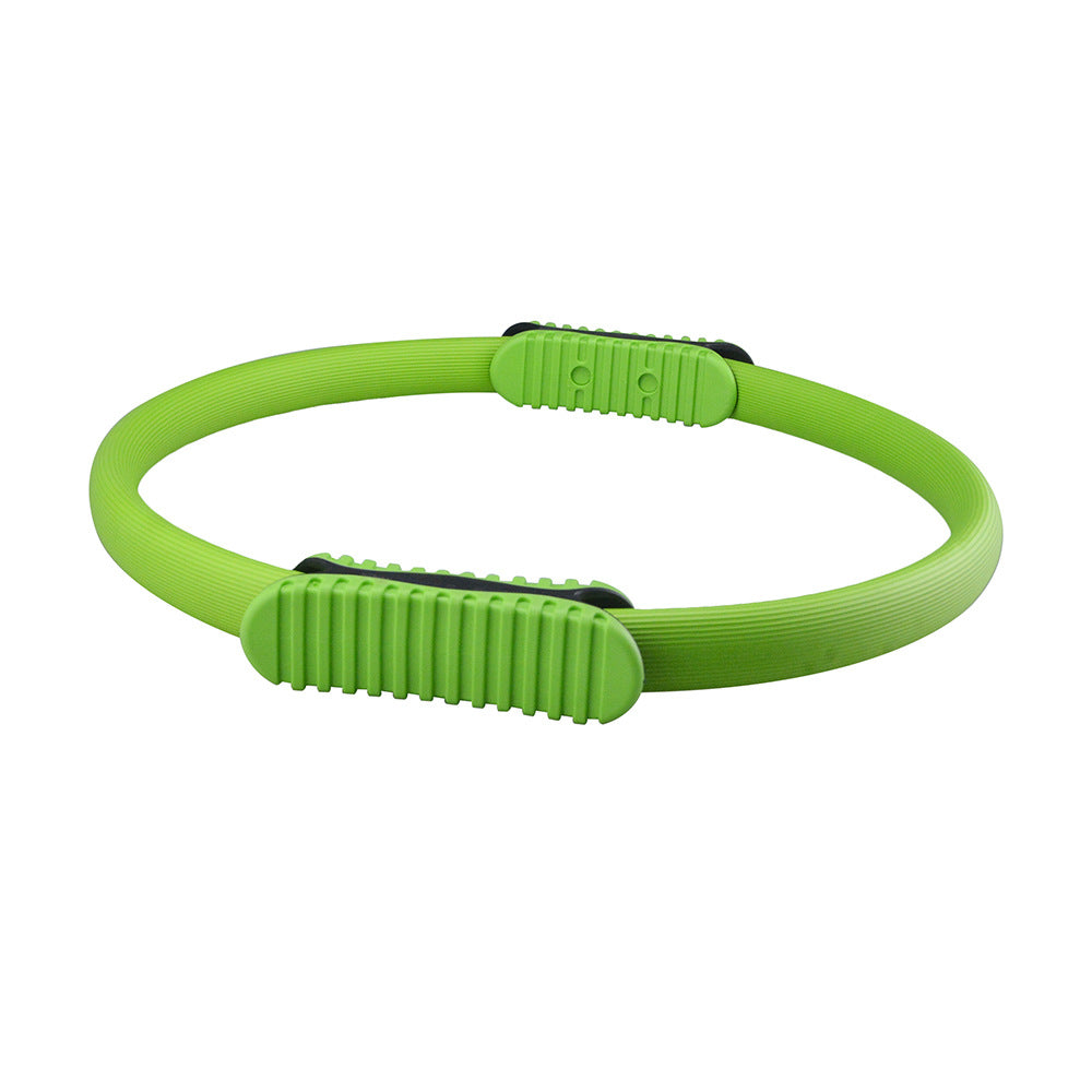 Yoga Pilates Ring Gym Bag Rubber