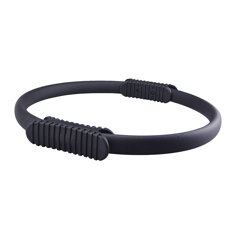 Yoga Pilates Ring Gym Bag Rubber