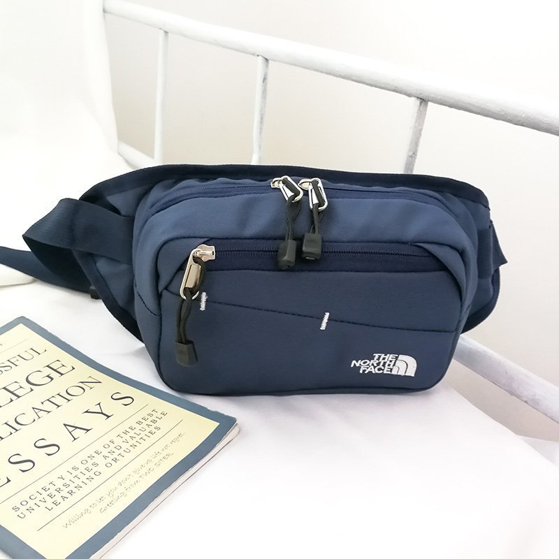 Men's Sports Running Belt Bag