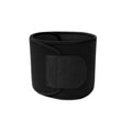 High-quality Sweating Slimming Belt Four-needle Six-line Fitness Sports Fever