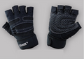 Fitness Gloves Men And Women Exercise Equipment Dumbbell Weightlifting