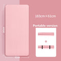 Fitness Dance Non-slip Yoga Mat