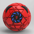 Electric Big Fascia Ball Massage Fitness Yoga