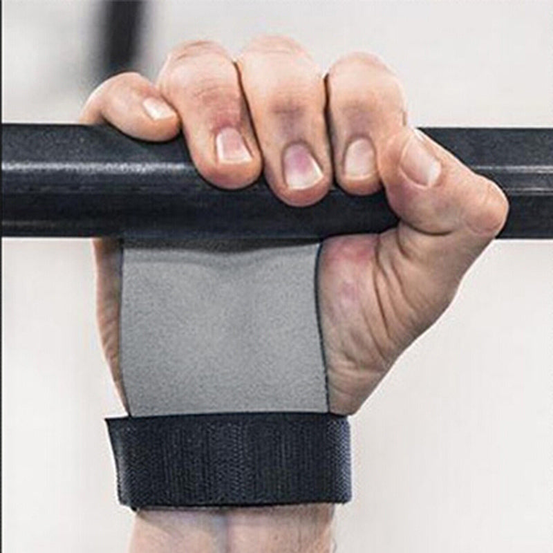 Weightlifting Gloves