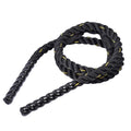 Load Skipping Rope