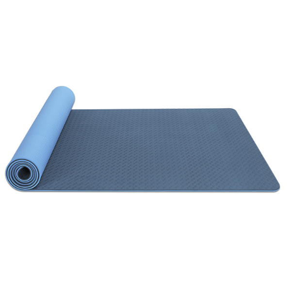 Thick Non-slip Yoga Mat