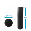 Fitness Foam Roller
