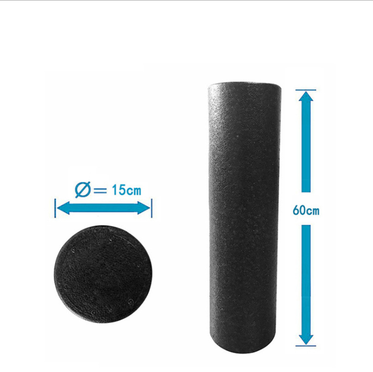 Fitness Foam Roller