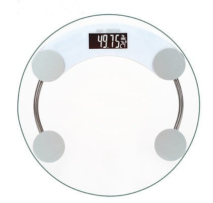 Electronic Scale Household Weight