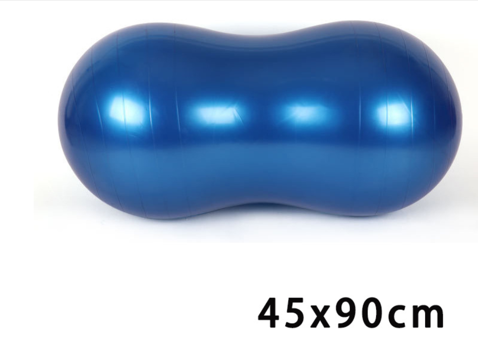 Peanut Massage Ball Yoga
