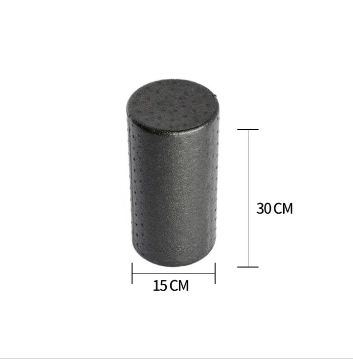 Fitness Foam Roller