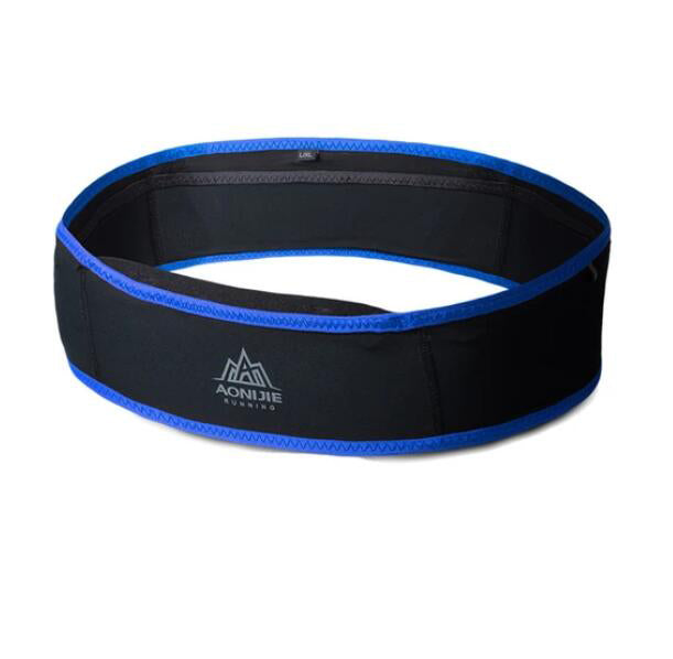 Marathon Belt Mobile Phone Running Bag
